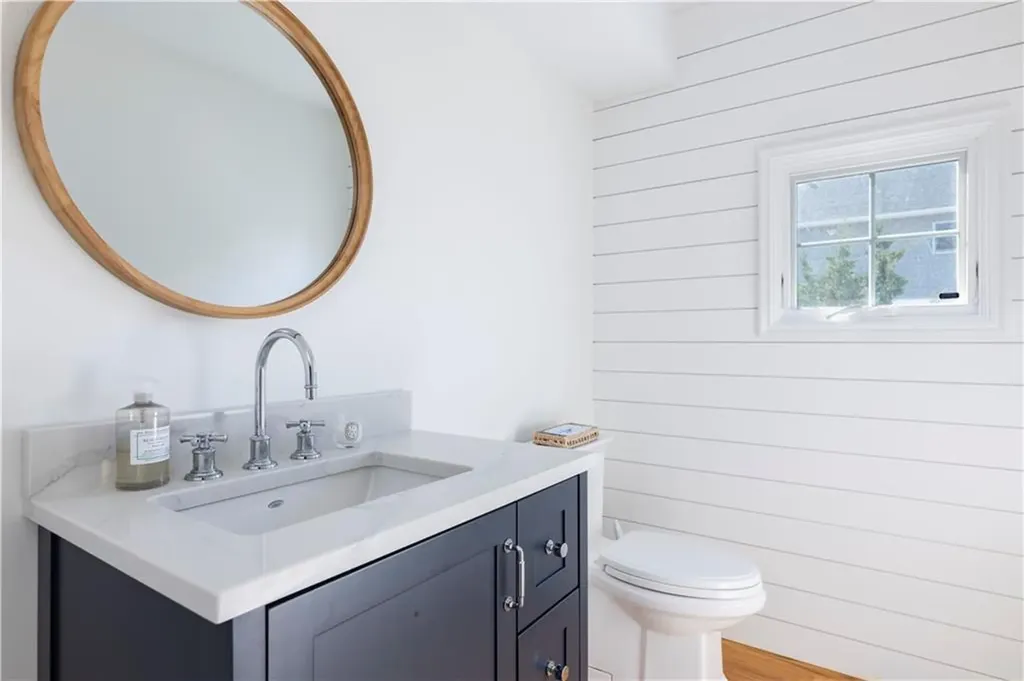 808 West Beach Road Charlestown RI 02813