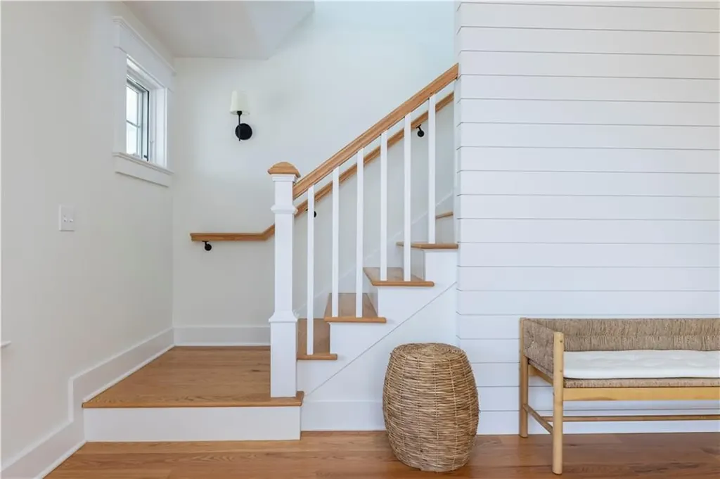 808 West Beach Road Charlestown RI 02813