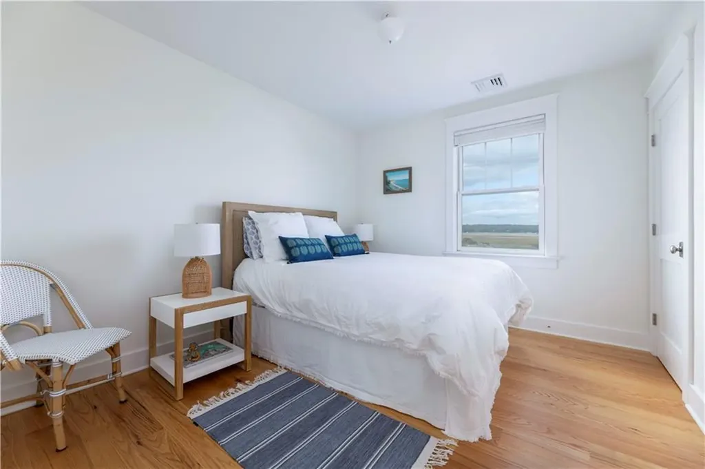 808 West Beach Road Charlestown RI 02813
