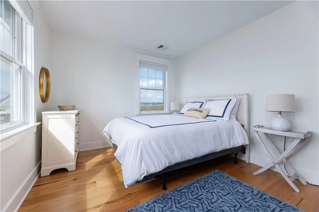 808 West Beach Road Charlestown RI 02813