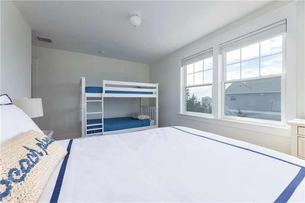 808 West Beach Road Charlestown RI 02813