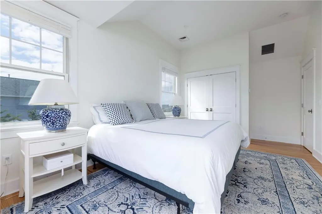 808 West Beach Road Charlestown RI 02813