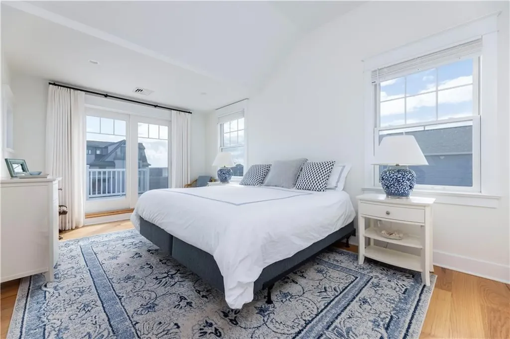 808 West Beach Road Charlestown RI 02813