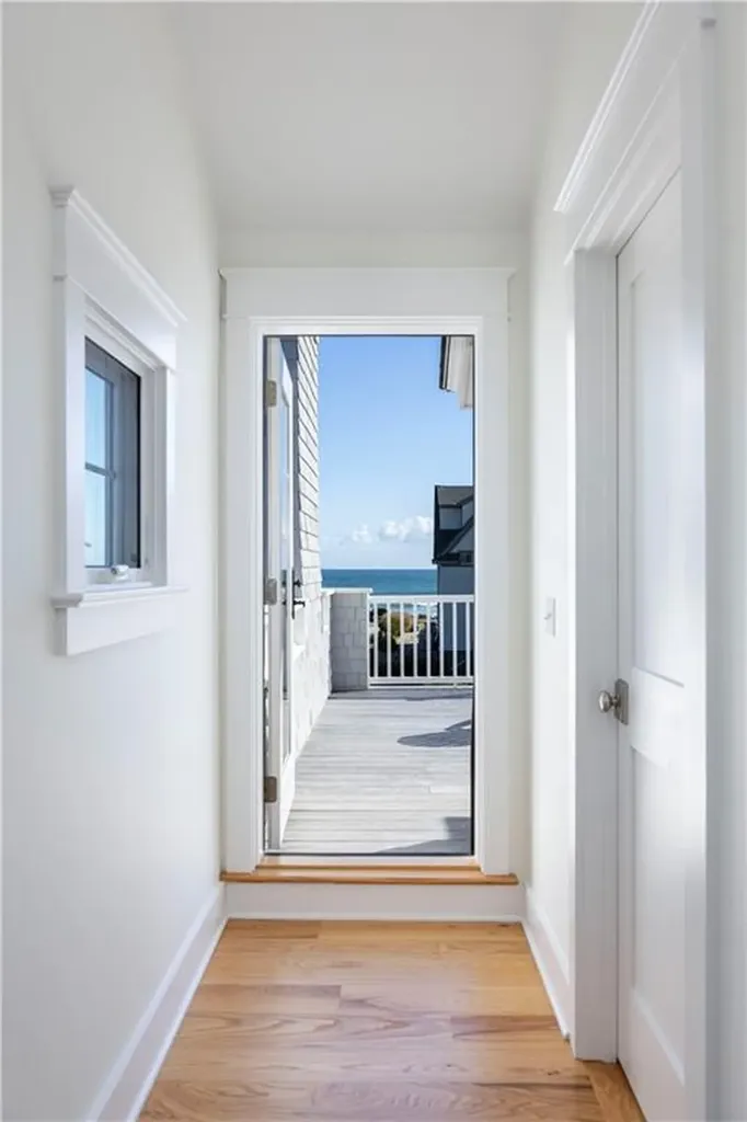 808 West Beach Road Charlestown RI 02813