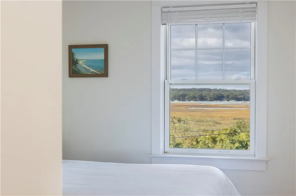 808 West Beach Road Charlestown RI 02813