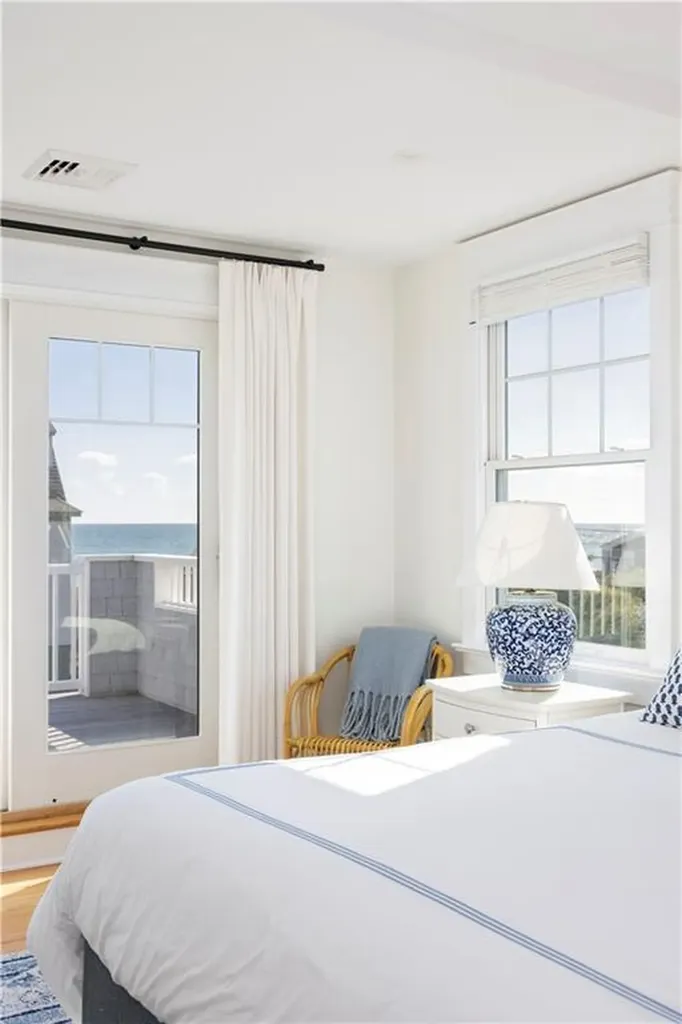 808 West Beach Road Charlestown RI 02813