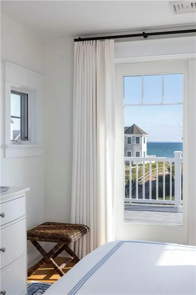 808 West Beach Road Charlestown RI 02813
