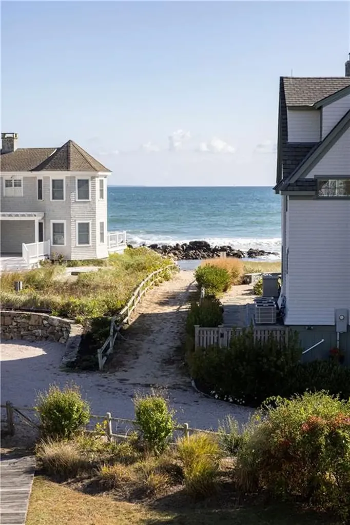 808 West Beach Road Charlestown RI 02813