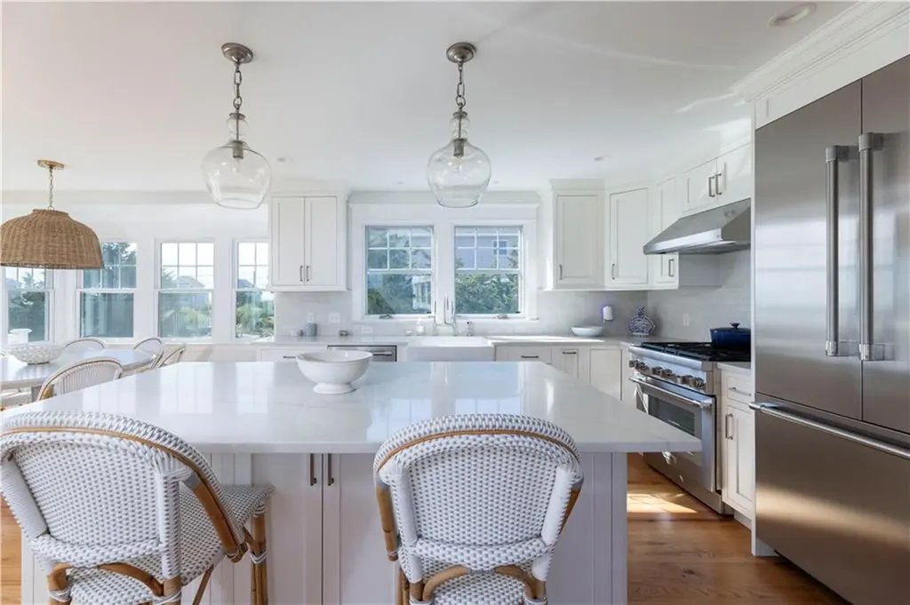 808 West Beach Road Charlestown RI 02813