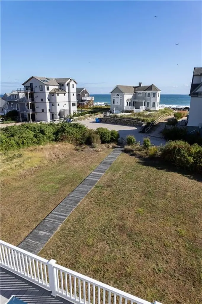 808 West Beach Road Charlestown RI 02813