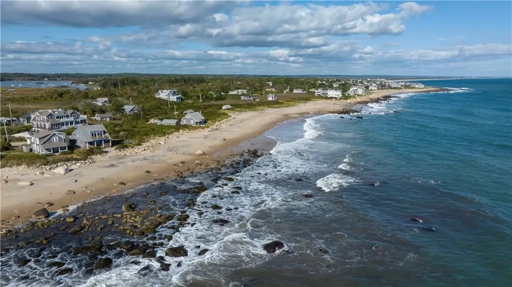 808 West Beach Road Charlestown RI 02813