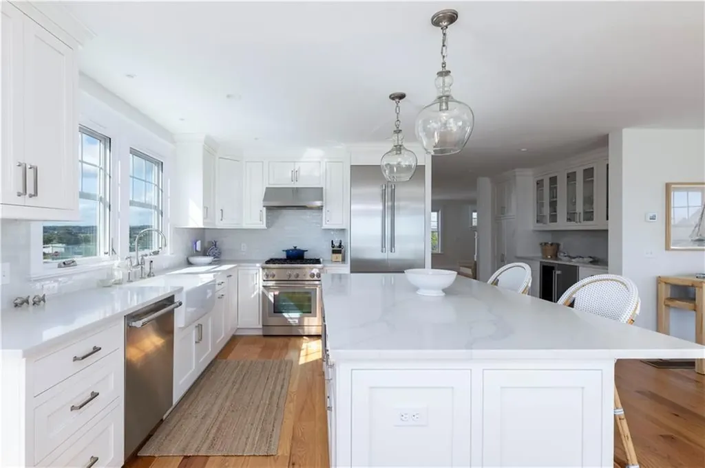 808 West Beach Road Charlestown RI 02813