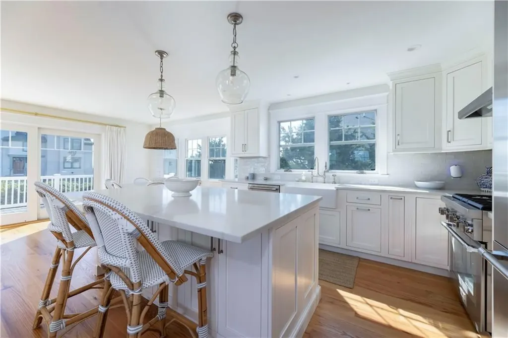 808 West Beach Road Charlestown RI 02813