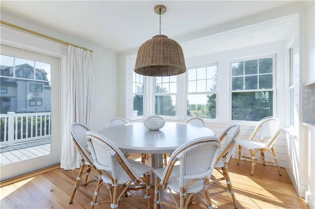 808 West Beach Road Charlestown RI 02813