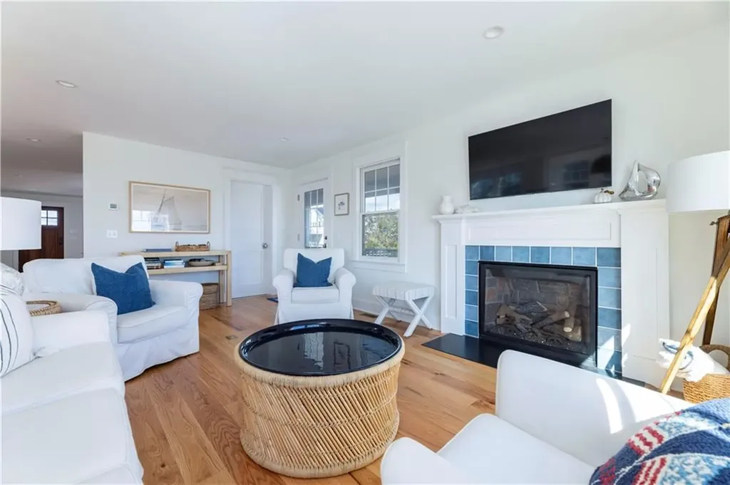 808 West Beach Road Charlestown RI 02813