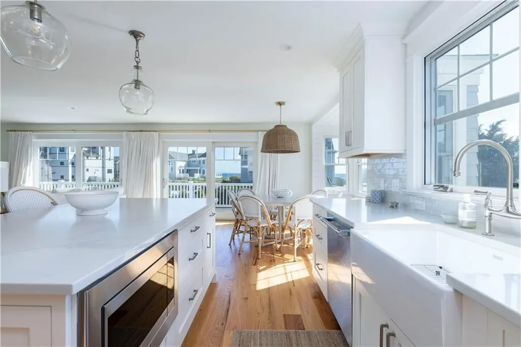 808 West Beach Road Charlestown RI 02813