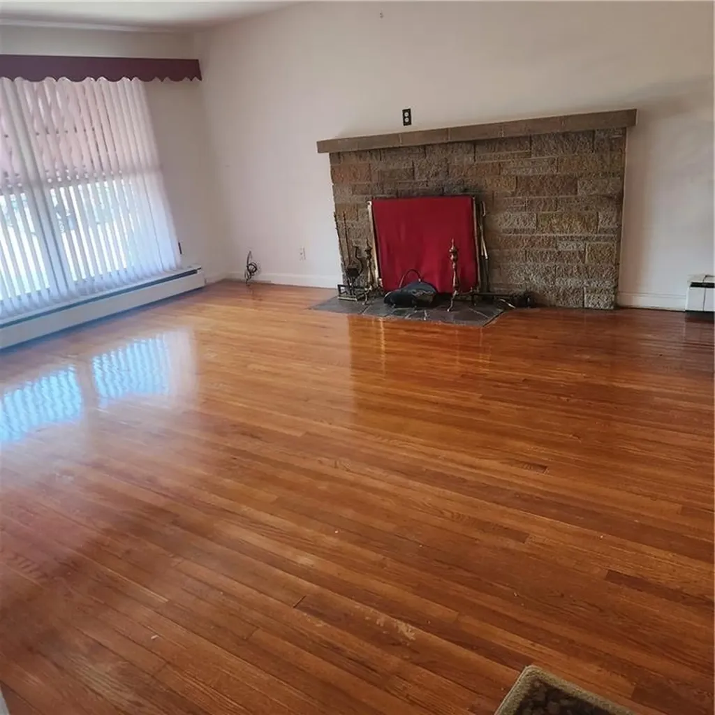 2 Prescott Avenue Johnston RI 02919