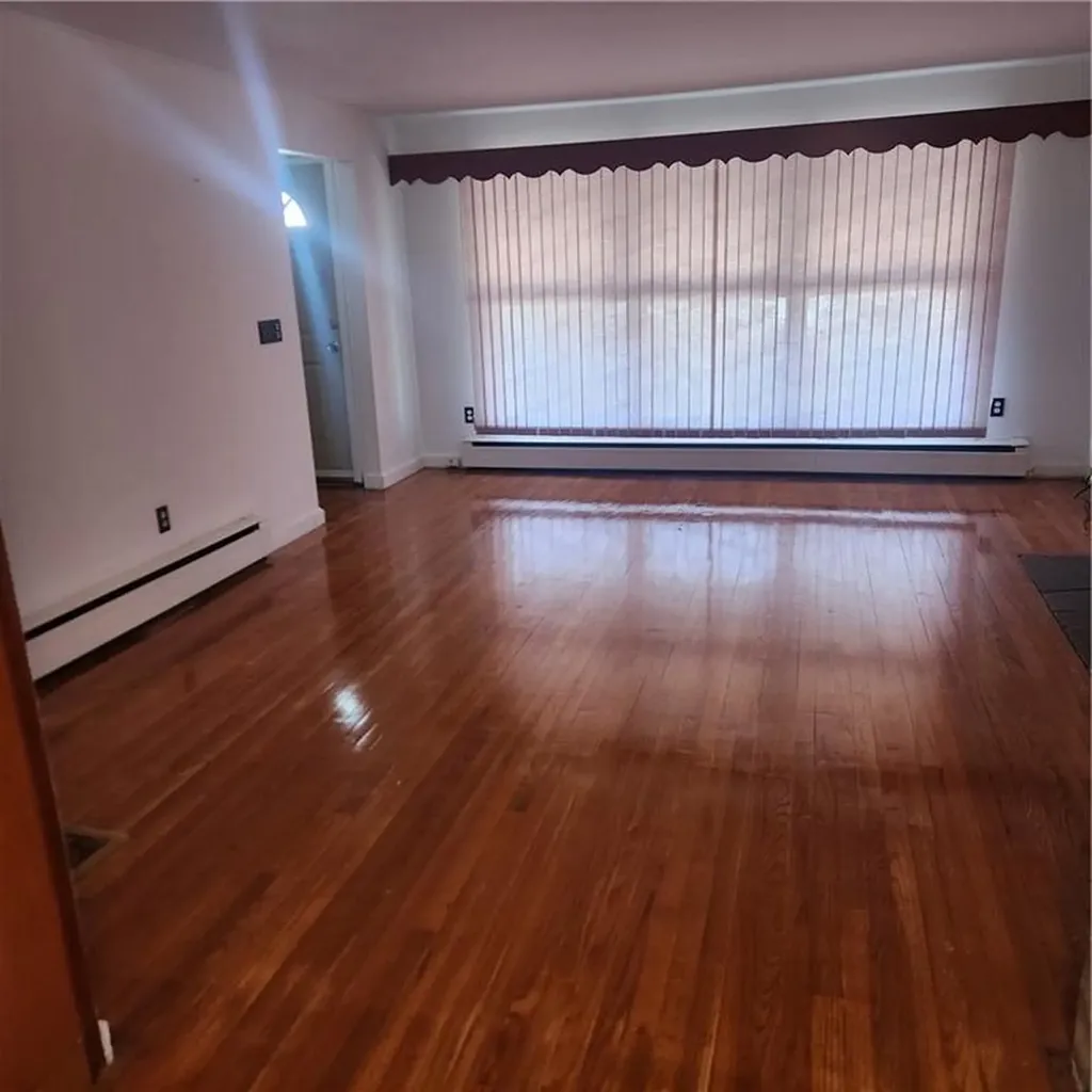 2 Prescott Avenue Johnston RI 02919