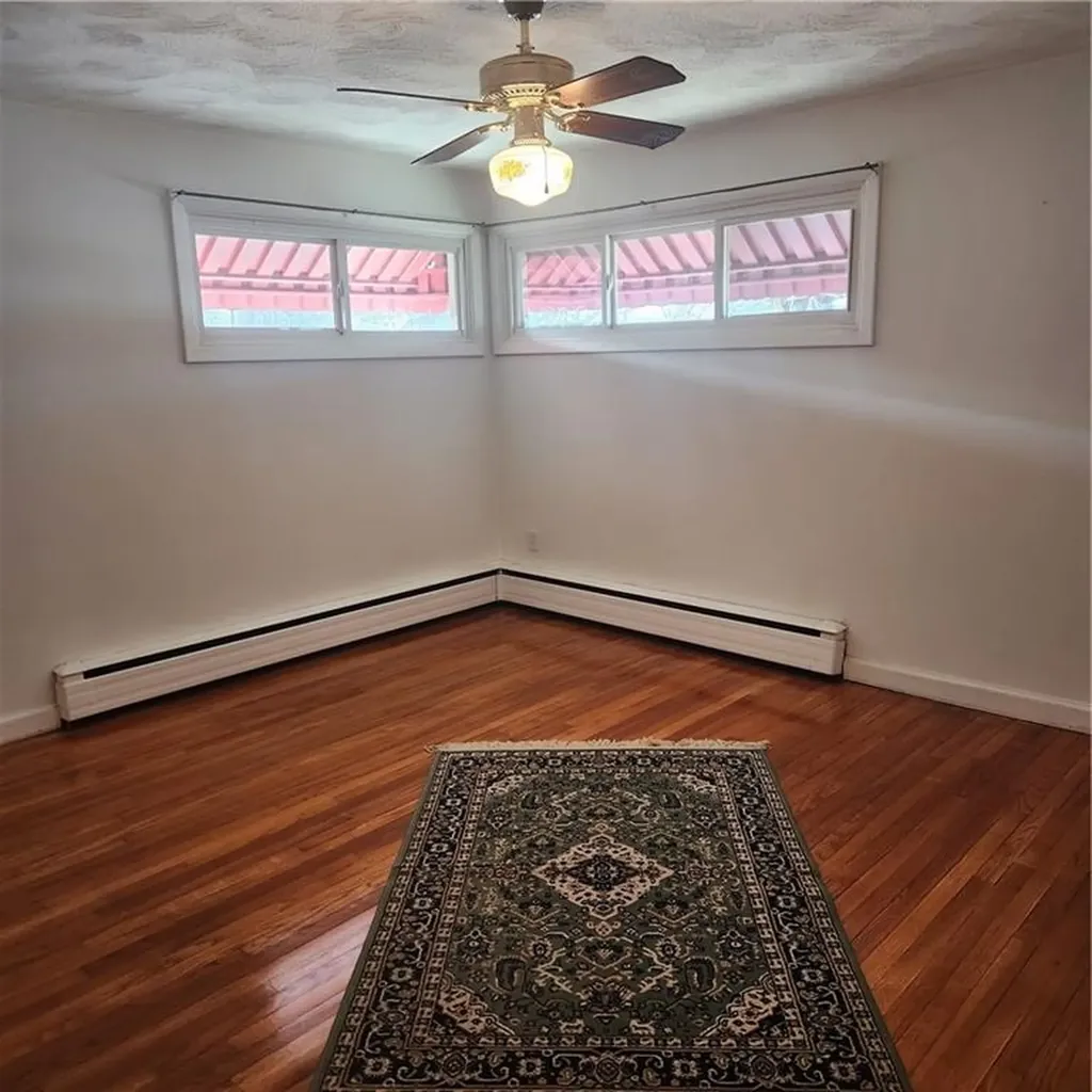 2 Prescott Avenue Johnston RI 02919