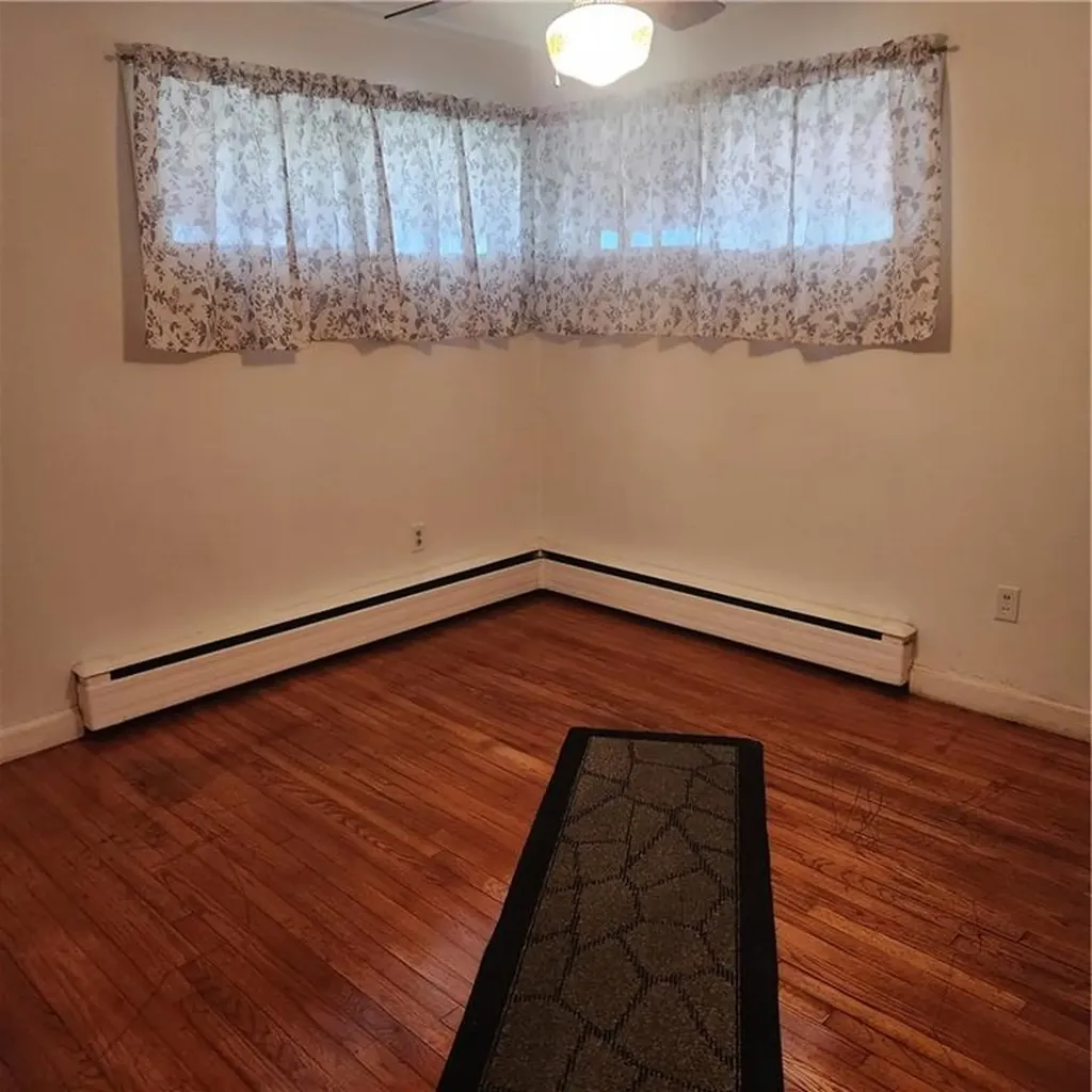 2 Prescott Avenue Johnston RI 02919