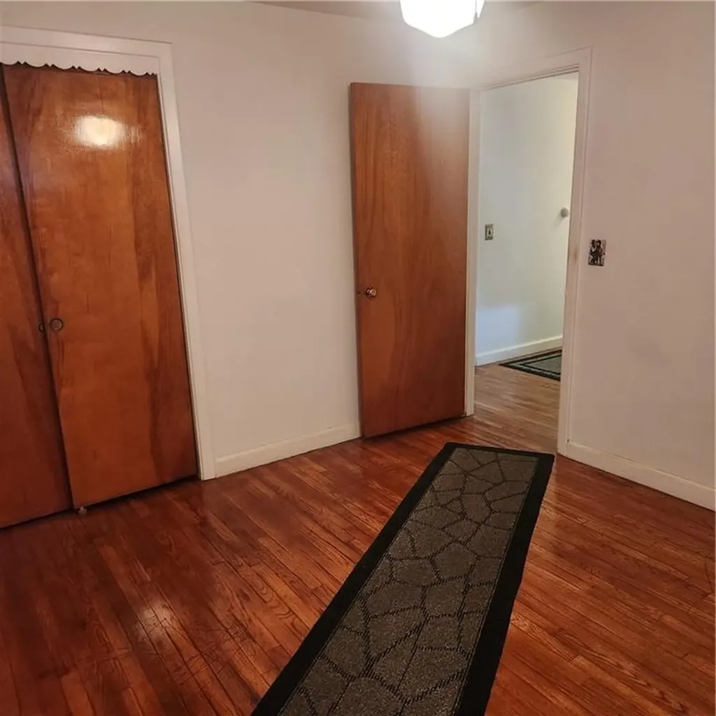 2 Prescott Avenue Johnston RI 02919