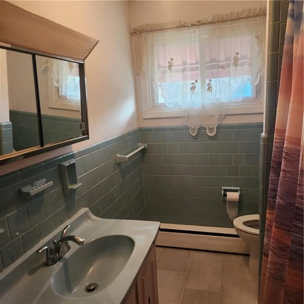 2 Prescott Avenue Johnston RI 02919