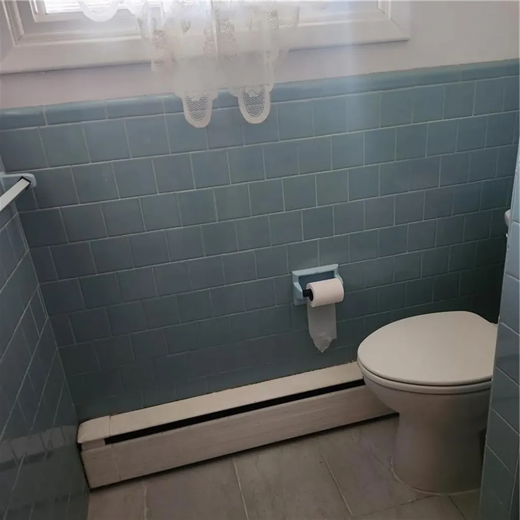 2 Prescott Avenue Johnston RI 02919