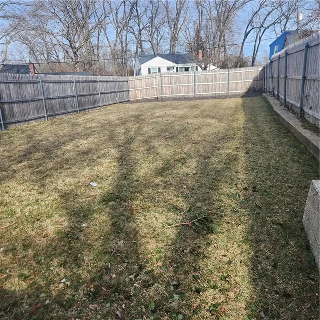 2 Prescott Avenue Johnston RI 02919