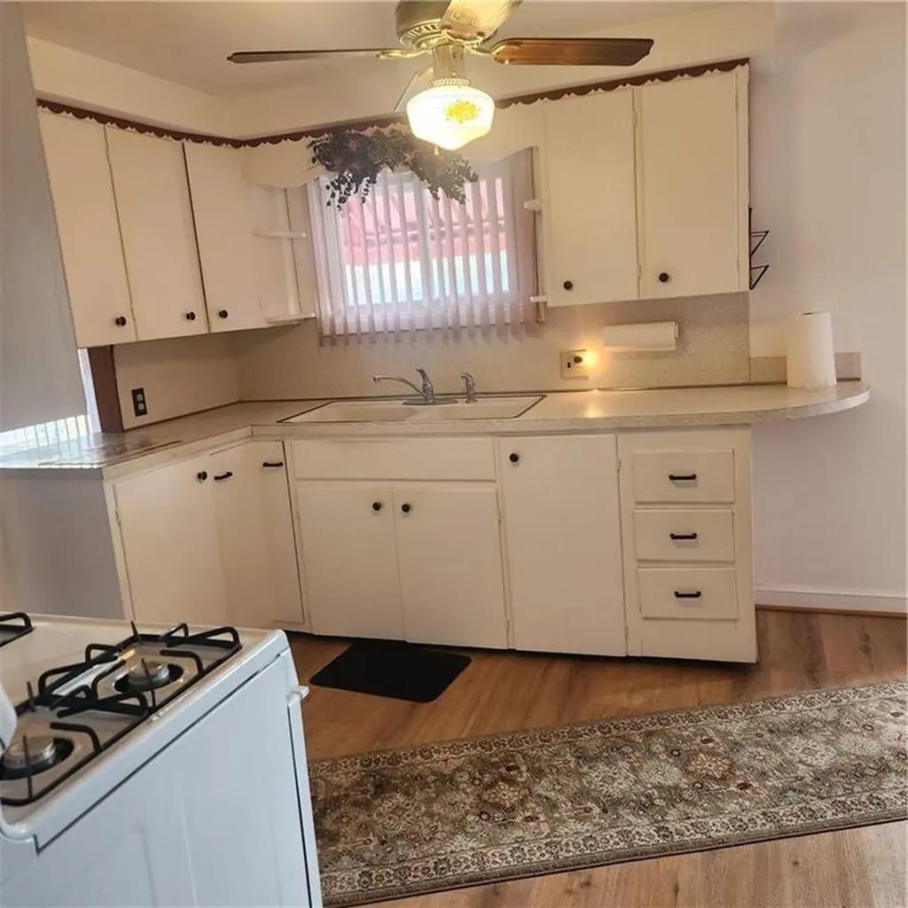2 Prescott Avenue Johnston RI 02919