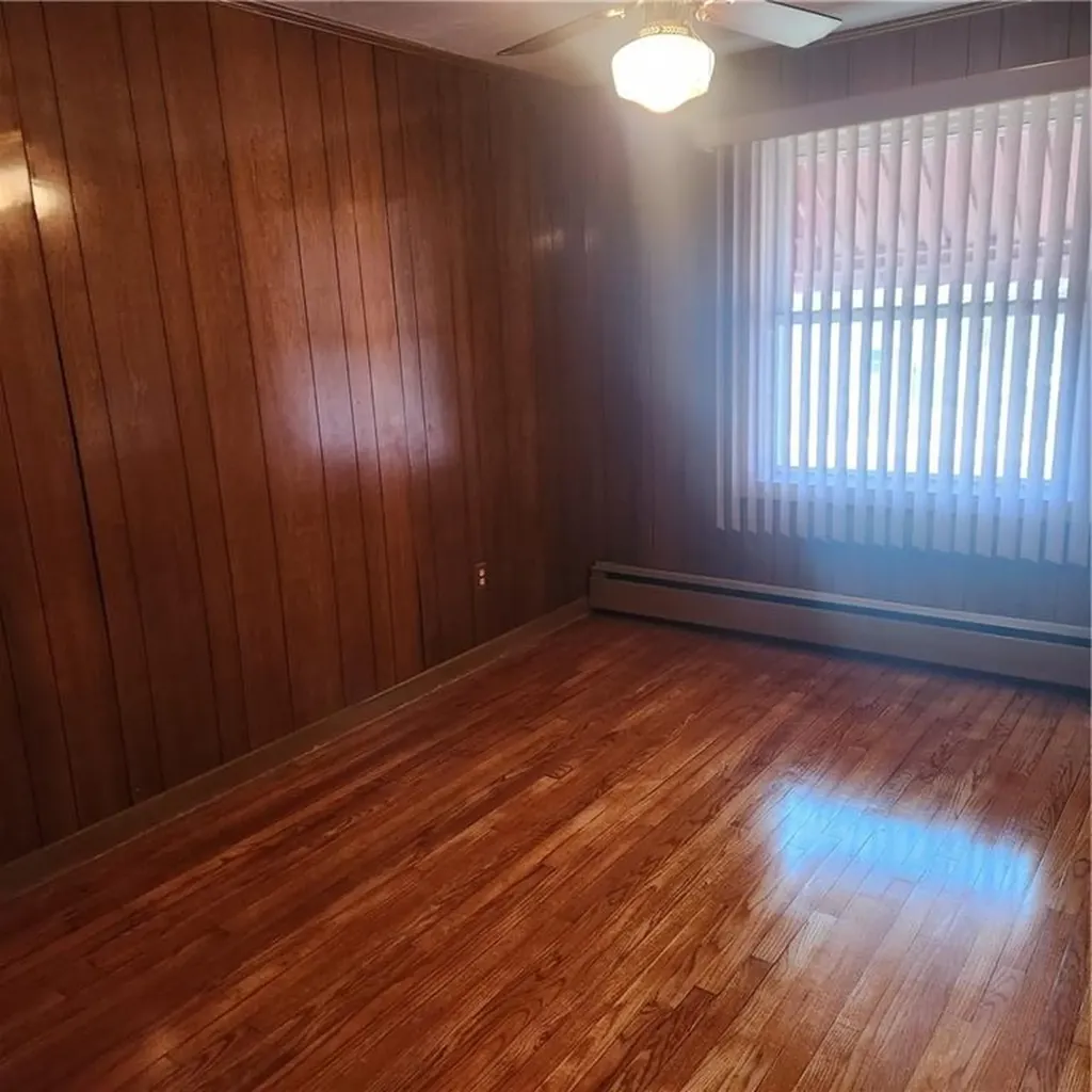 2 Prescott Avenue Johnston RI 02919