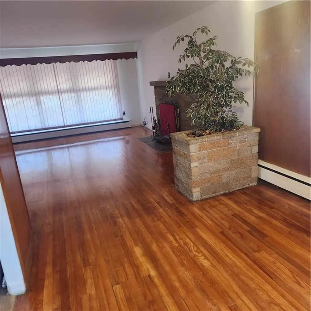 2 Prescott Avenue Johnston RI 02919