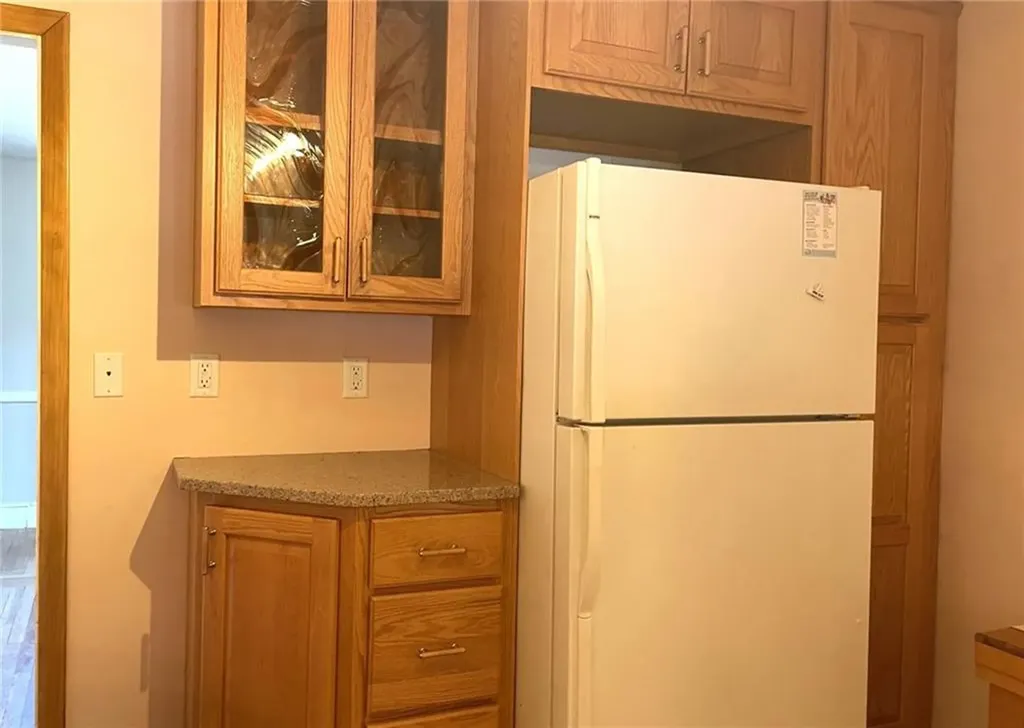 61 Mystic Drive Warwick RI 02889