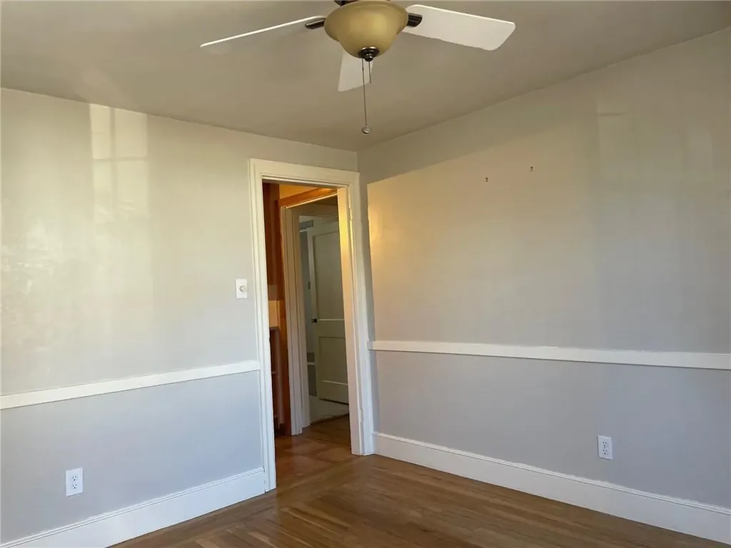 61 Mystic Drive Warwick RI 02889