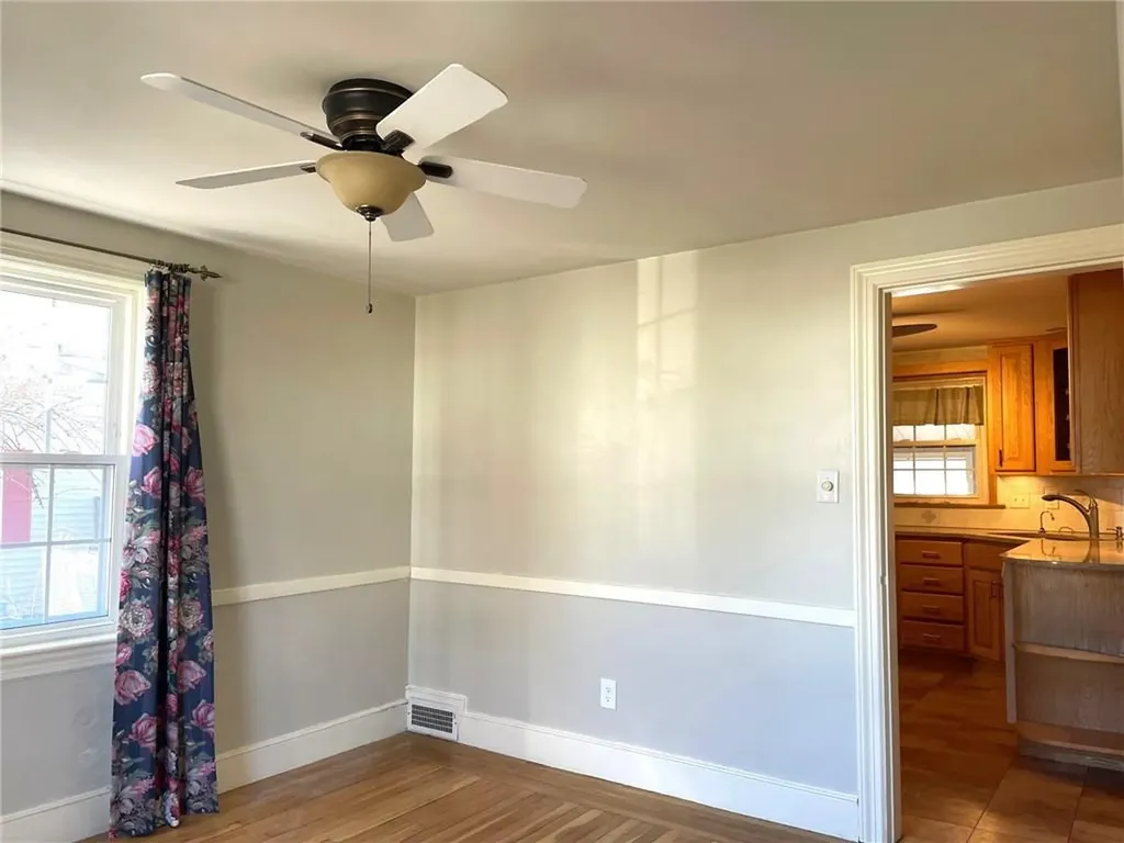 61 Mystic Drive Warwick RI 02889