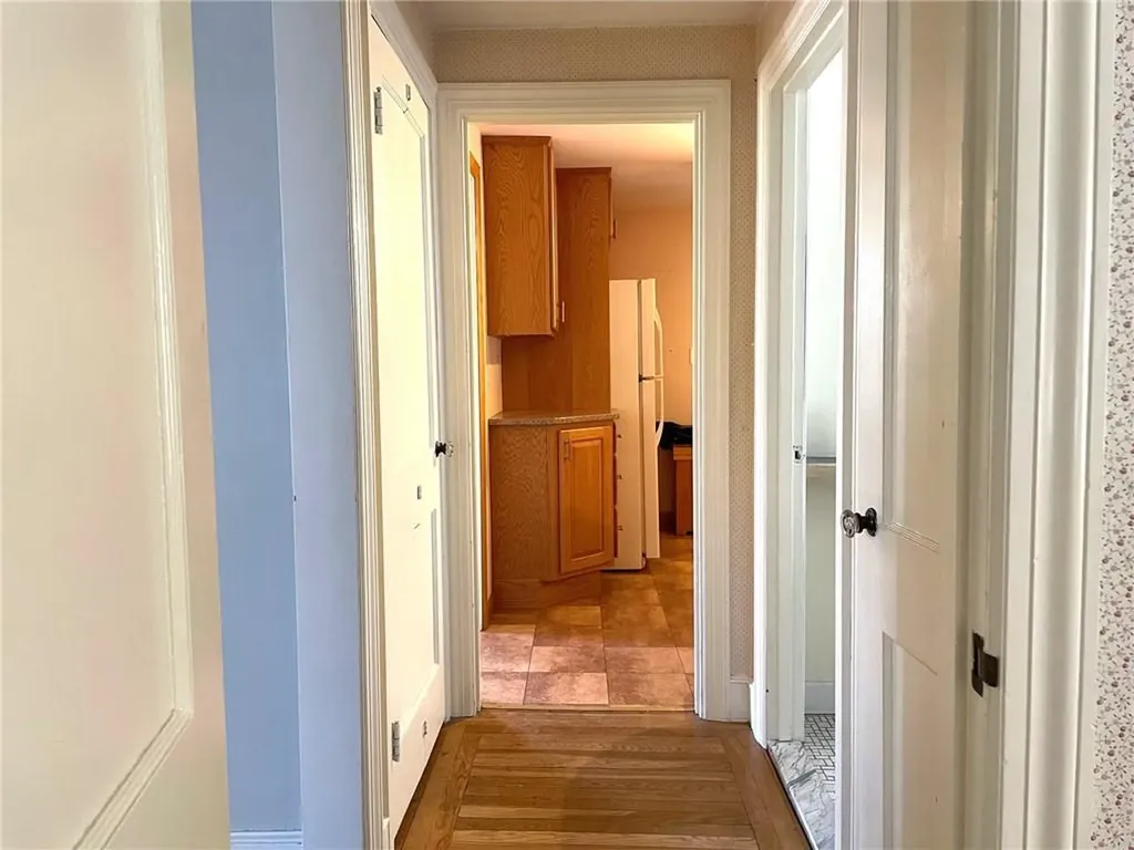 61 Mystic Drive Warwick RI 02889