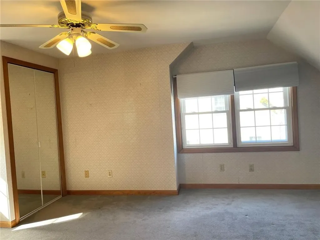 61 Mystic Drive Warwick RI 02889
