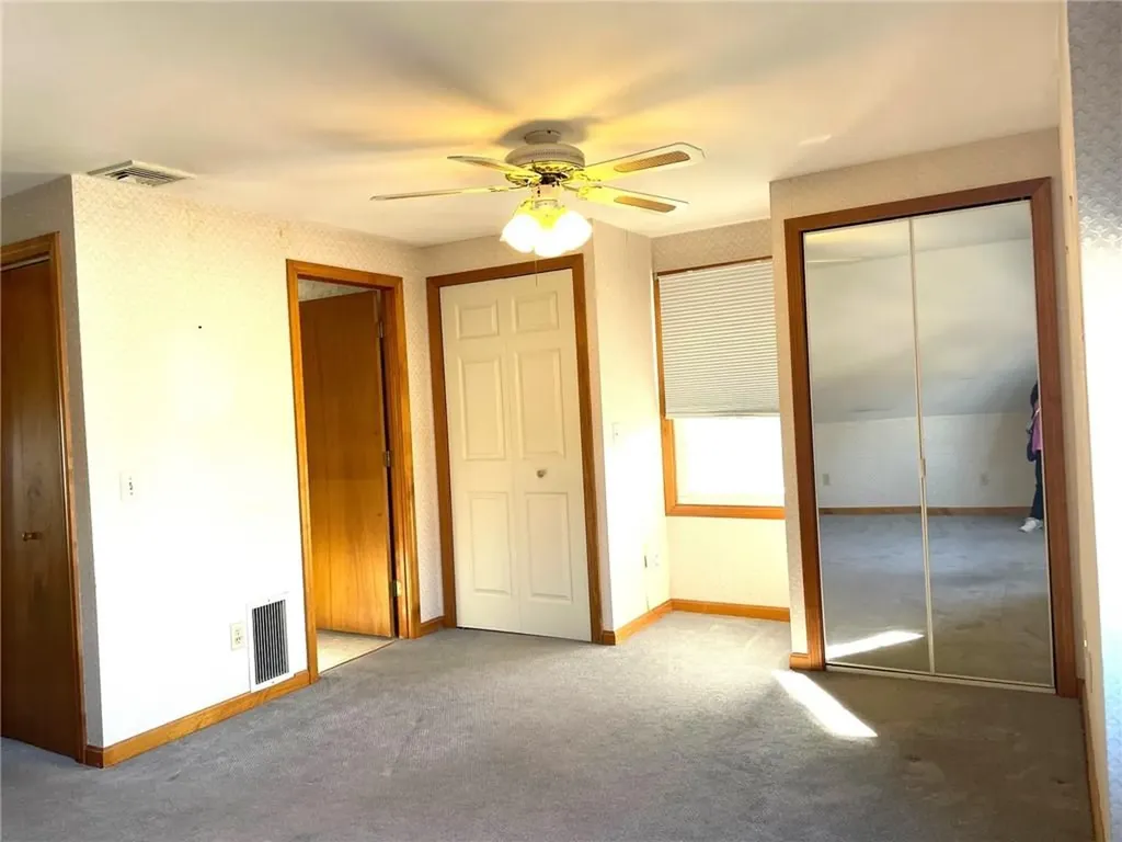61 Mystic Drive Warwick RI 02889