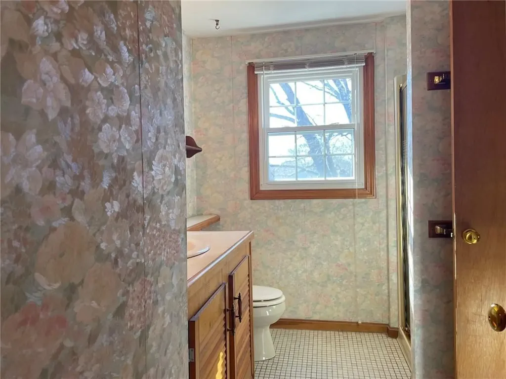 61 Mystic Drive Warwick RI 02889