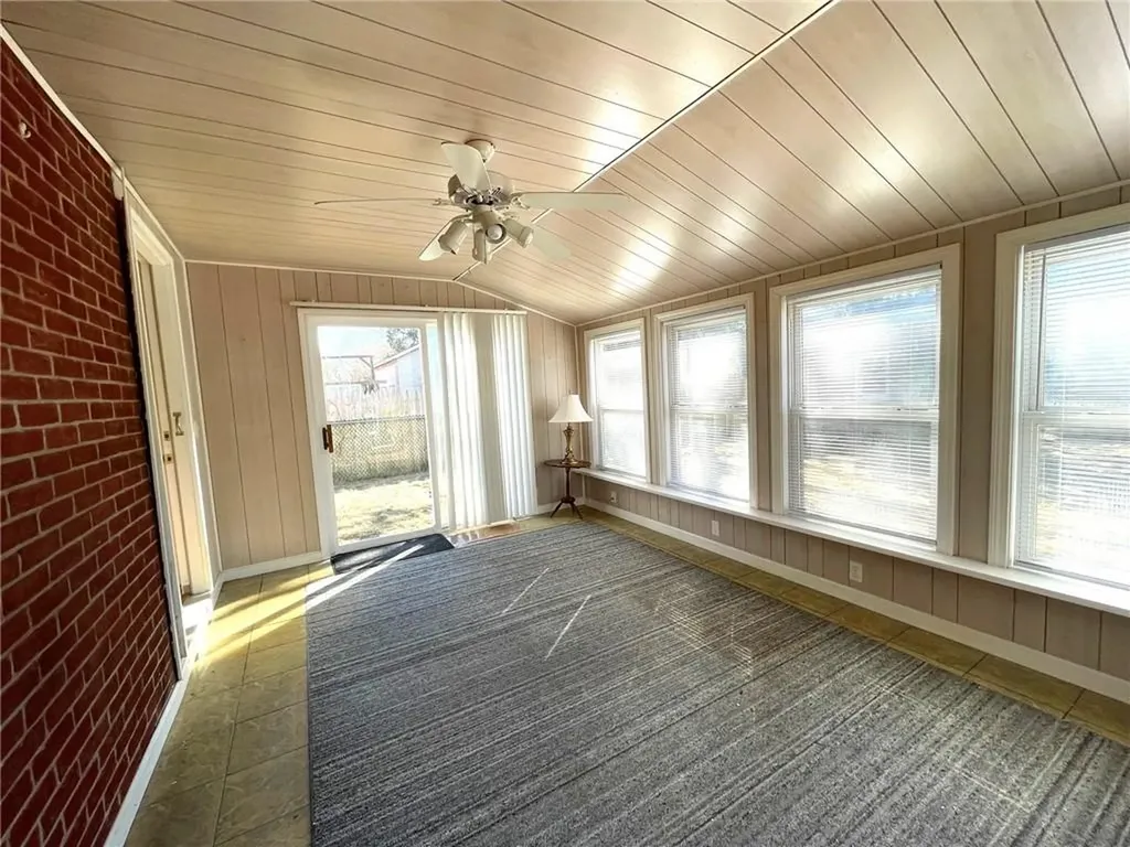 61 Mystic Drive Warwick RI 02889