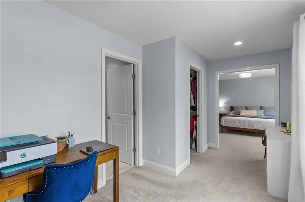 52 Guild Avenue Warwick RI 02889