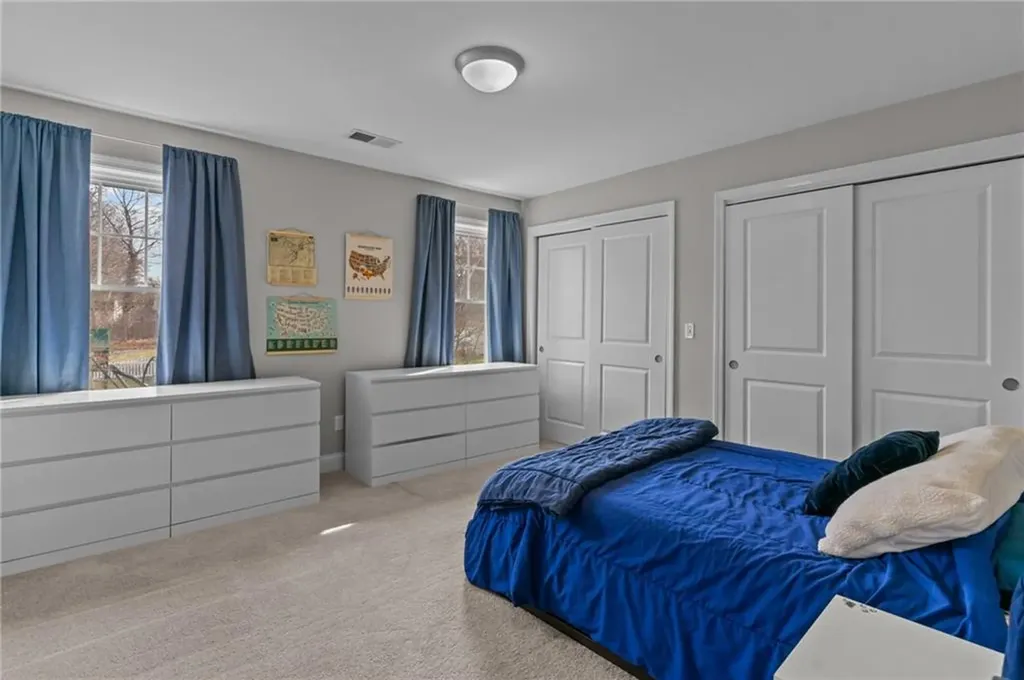 52 Guild Avenue Warwick RI 02889