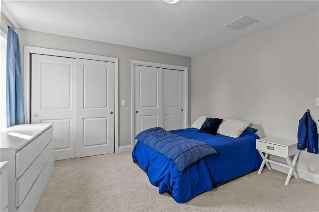 52 Guild Avenue Warwick RI 02889