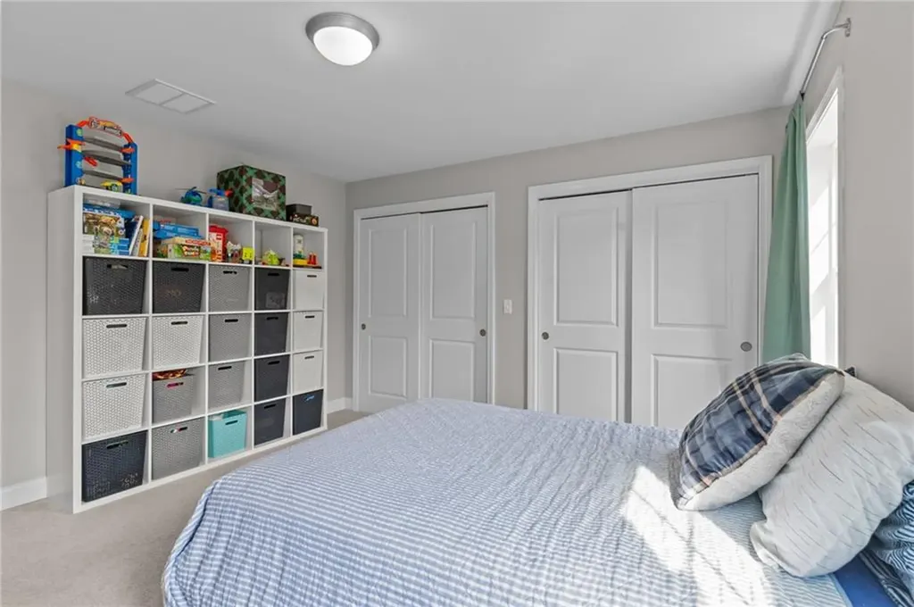 52 Guild Avenue Warwick RI 02889
