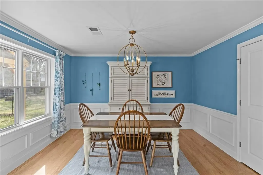 52 Guild Avenue Warwick RI 02889