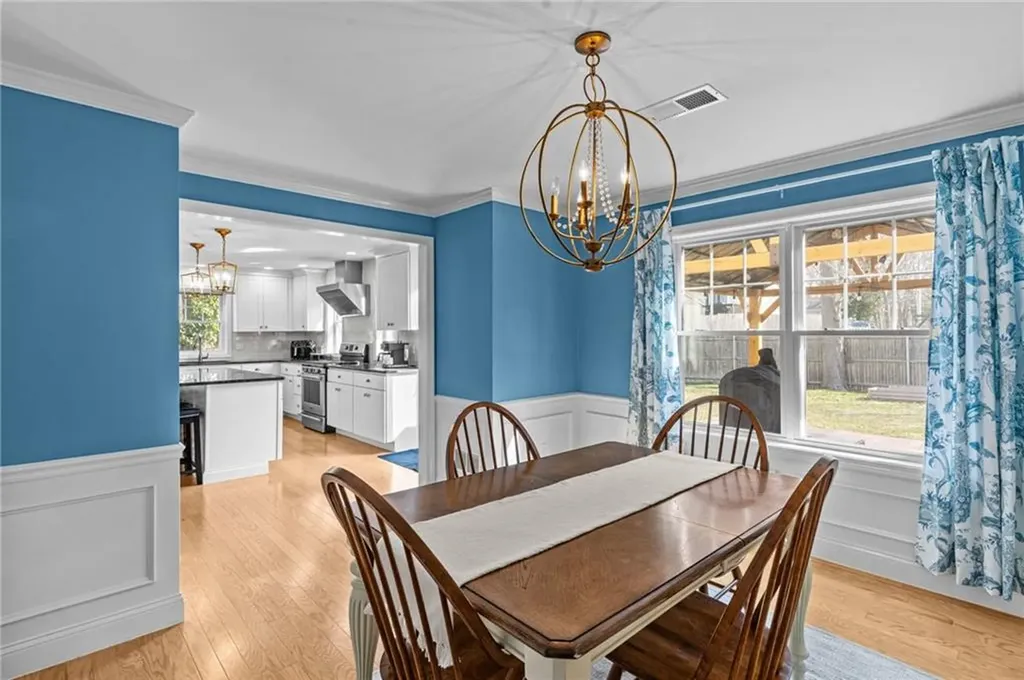 52 Guild Avenue Warwick RI 02889