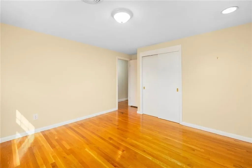 98 Sheffield Road Cranston RI 02920