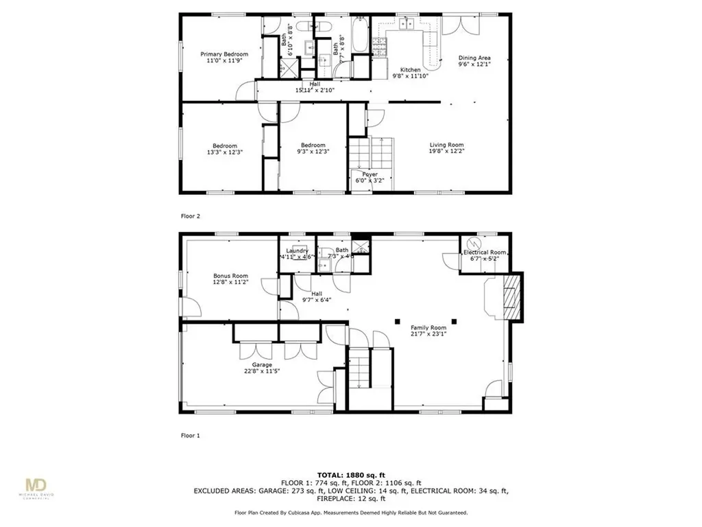 98 Sheffield Road Cranston RI 02920