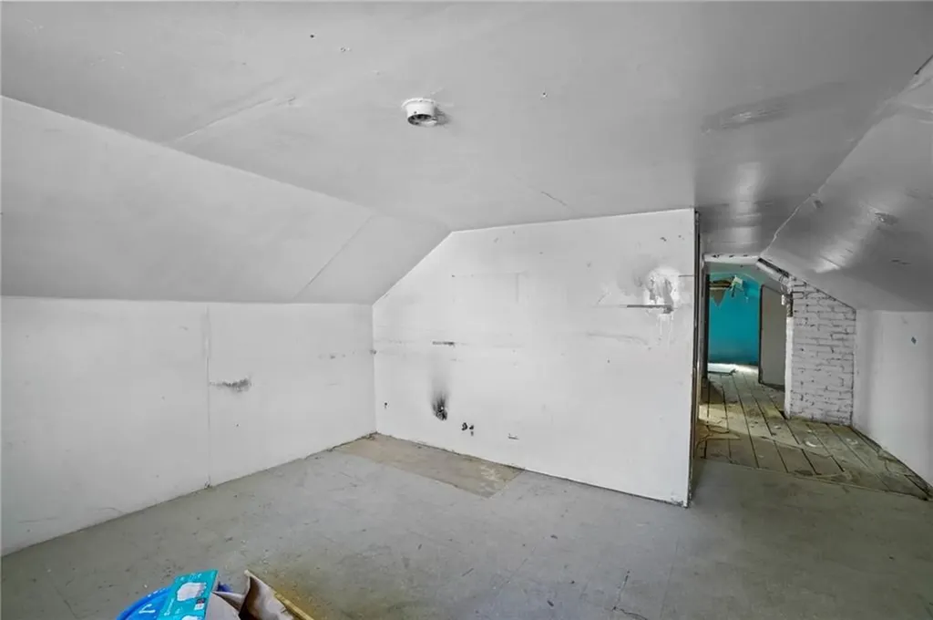 151 Camden Avenue Providence RI 02908
