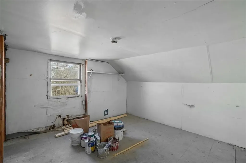 151 Camden Avenue Providence RI 02908