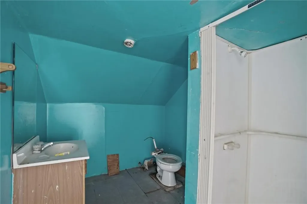 151 Camden Avenue Providence RI 02908